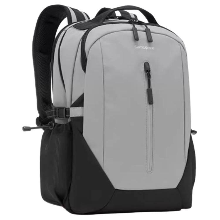 Рюкзак Samsonite - Boxette Shop